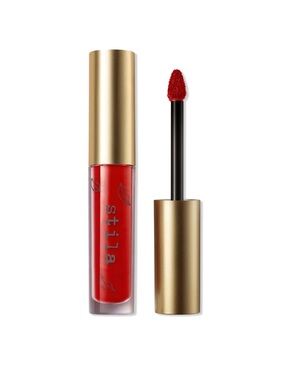 Stila Stay All Day Liquid Lipstick in Beso